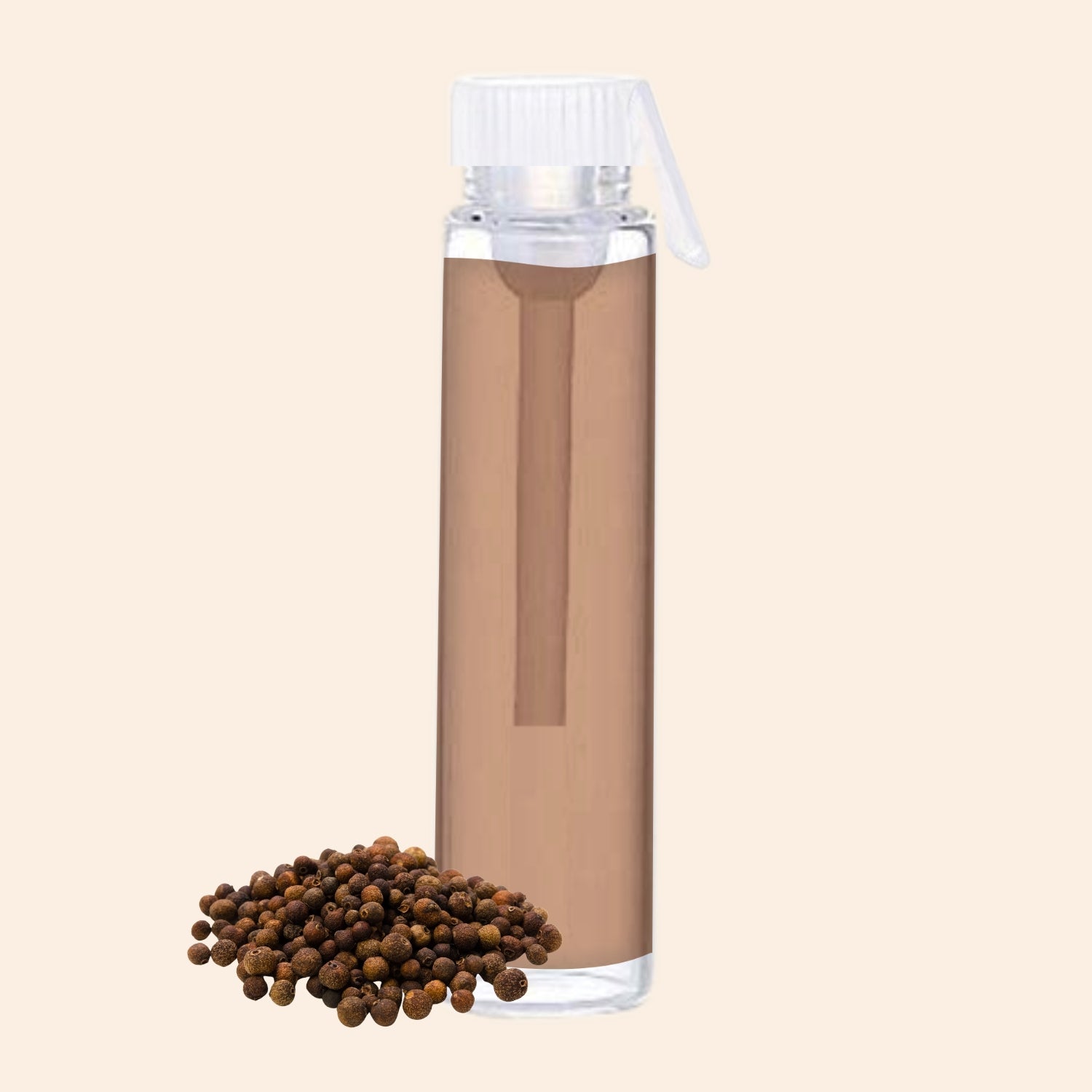 shoprythmindia Free Samples Allspice Oil shoprythmindia Free Samples Allspice Oil